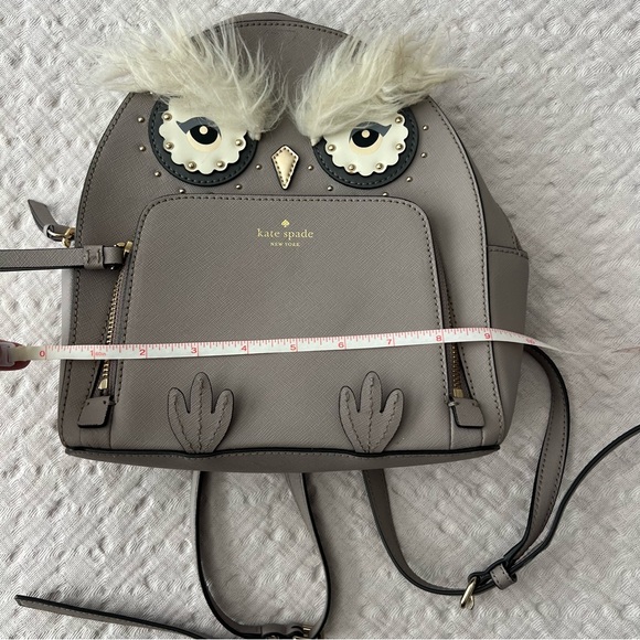 badgley mischka anna vegan leather tote weekender travel bag Diana Duffel Best Running Running Backpack Size:SAFARI Badgley Mischka Anna XL תיק חום